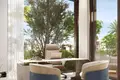 Вилла 6 комнат 638 м² Дубай, ОАЭ