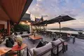 Вилла 10 спален 2 500 м² Ban Bang Thao, Таиланд