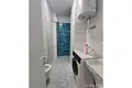 Apartamento 2 habitaciones 60 m² en Albania, Albania