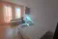 Mieszkanie 3 pokoi 70 m² Tankovo, Bułgaria