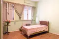 Wohnung 2 Schlafzimmer 163 m² Regiao Geografica Imediata do Rio de Janeiro, Brasilien