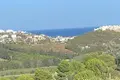 Appartement 3 chambres 140 m² Casares, Espagne