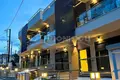 Hotel 240 m² in Kassandreia, Greece
