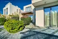 4 bedroom Villa 161 m² Empa, Cyprus