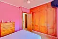Szeregowiec 2 pokoi 84 m² Orihuela, Hiszpania