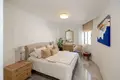 Appartement 4 chambres 154 m² Dos Hermanas, Espagne