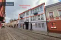 Appartement 4 chambres 100 m² Vilnius, Lituanie