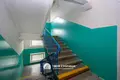 2 bedroom apartment 47 m² Minsk, Belarus