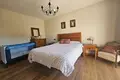 Haus 5 zimmer 800 m² Cartagena, Spanien