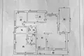 4 room house 339 m² Tireli, Latvia