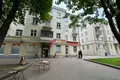 Commercial property 92 m² in Minsk, Belarus
