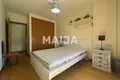 Mieszkanie 4 pokoi 134 m² Portimao, Portugalia