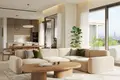 Wohnung 3 Schlafzimmer 192 m² Limassol District, Zypern