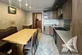 Wohnung 3 zimmer 79 m² Brest, Belarus