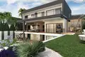 5 bedroom villa 390 m² Kusadasi, Turkey
