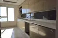 Mieszkanie 4 pokoi 125 m² Kartal, Turcja