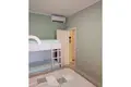 Wohnung 2 zimmer 53 m² Radhime, Albanien