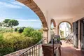 2 bedroom apartment 70 m² Dos Hermanas, Spain