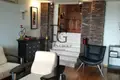 Casa 5 habitaciones  Budva, Montenegro
