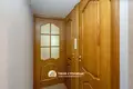 2 bedroom apartment 44 m² Minsk, Belarus