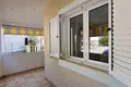 Appartement 1 chambre 54 m² Petrovac, Monténégro
