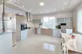 House 214 m² Muchaviecki sielski Saviet, Belarus