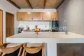 1 bedroom Villa  Canggu, Indonesia