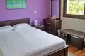 4 bedroom apartment 330 m² Limassol, Cyprus