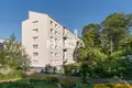 Mieszkanie 3 pokoi 68 m² Kotka Hamina sub region, Finlandia