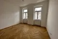 Квартира 2 комнаты  Вена, Австрия