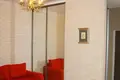 1 room apartment 54 m² Odesa, Ukraine