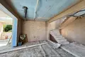 Haus 4 Schlafzimmer 165 m² Pefkochori, Griechenland