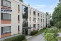 Apartment  Helsinki sub-region, Finland