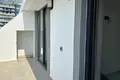 Penthouse 3 pokoi 110 m² Mahmutlar, Turcja