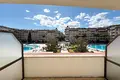 Appartement 1 chambre 50 m² Nessebar, Bulgarie