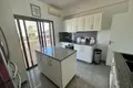3 bedroom house  Sotira, Cyprus