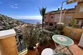 3 bedroom house 115 m² Altea, Spain