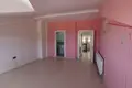 Пентхаус 5 комнат 240 м² Фетхие, Турция