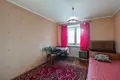 Appartement 2 chambres 50 m² Minsk, Bélarus