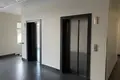 Office 6 rooms 90 m² in Minsk, Belarus