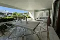 Wohnung 2 Schlafzimmer 172 m² Dos Hermanas, Spanien