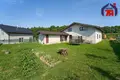 Maison 274 m² Dziamidavicki sielski Saviet, Bélarus