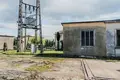 Apartment 5 000 m² Bialosliwie, Poland