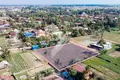 Земельные участки 2 126 м² Сиемреап, Камбоджа