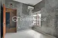 3-Schlafzimmer-Villa  Jimbaran, Indonesien