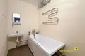 Appartement 75 m² Minsk, Bélarus