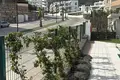 Wohnung 2 Schlafzimmer 81 m² Benalmadena, Spanien