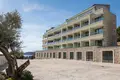 Wohnung 2 Schlafzimmer 93 m² Przno, Montenegro