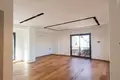 4 bedroom Villa 350 m² Fethiye, Turkey