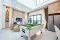 Haus 3 Schlafzimmer  Huai Yai, Thailand